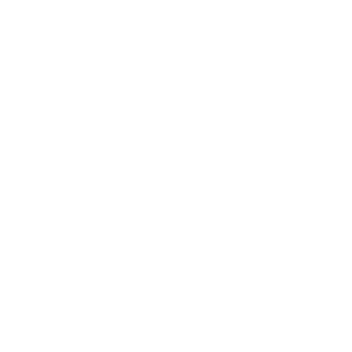 Bookkeeping