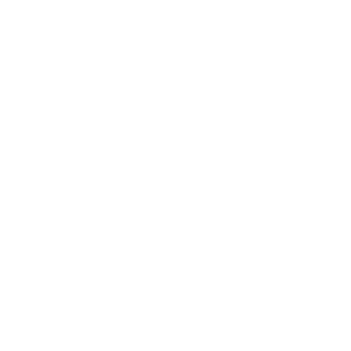 Corporate tax