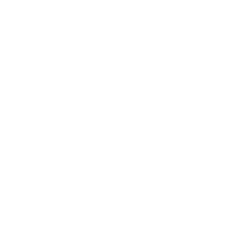 Individual taxes