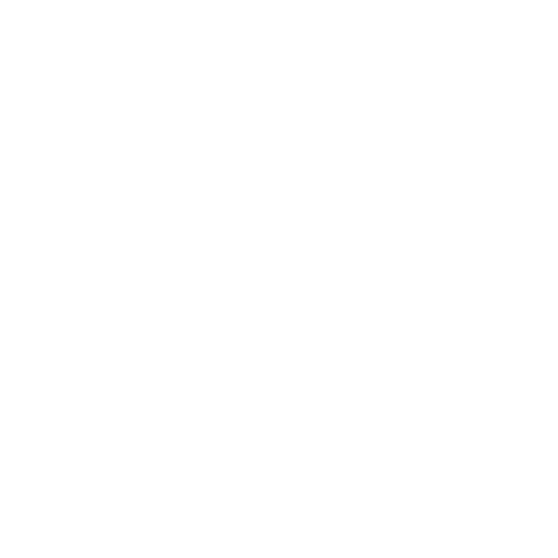 Payroll